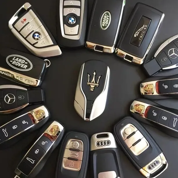 İyidere Oto Anahtarcı